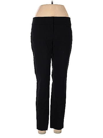 The Limited Dress Pants (view 1)