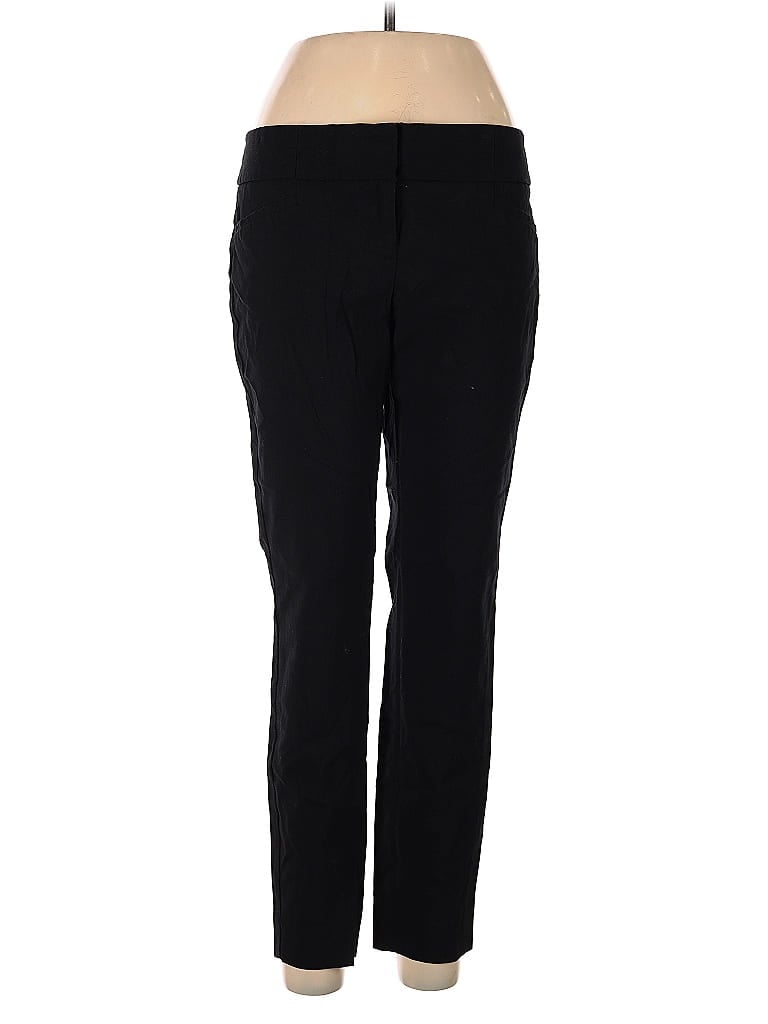 THE LIMITED Pre-owned Dress Pants