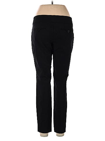The Limited Dress Pants (view 2)