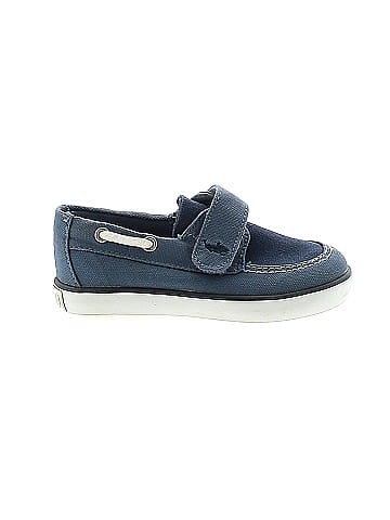 Polo by Ralph Lauren Sneakers (view 1)