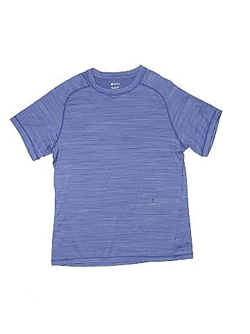 Zella Active T-Shirt (view 1)