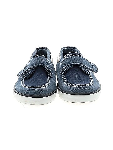 Polo by Ralph Lauren Sneakers (view 2)