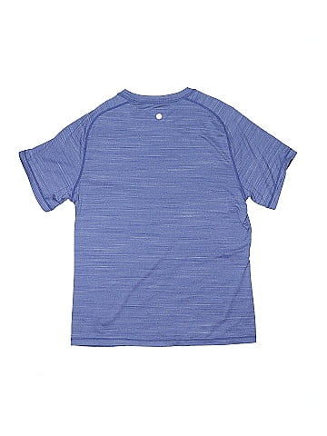 Zella Active T-Shirt (view 2)