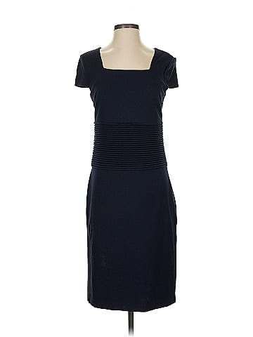 Escada Casual Dress (view 1)