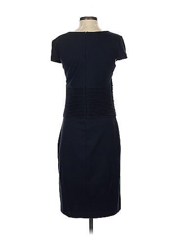 Escada Casual Dress (view 2)