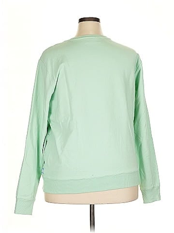 FILA Sweatshirt (view 2)