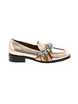 Jeffrey Campbell Flats