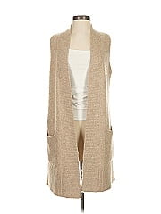 Ann Taylor Loft Sweater Vest