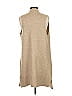 Ann Taylor LOFT Tan Sweater Vest Size XS - photo 2