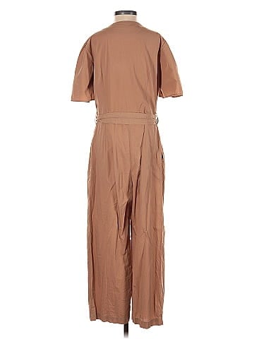 MNG Jumpsuit (view 2)