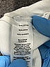 Life Is Good 100% Cotton White Short Sleeve T-Shirt Size XS - photo 7