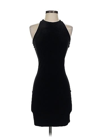 Rebecca Minkoff Cocktail Dress (view 1)