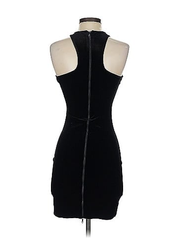 Rebecca Minkoff Cocktail Dress (view 2)