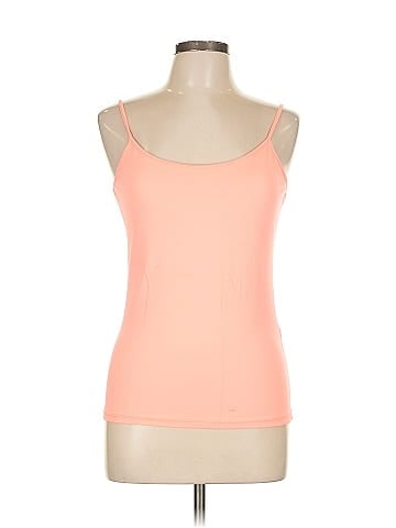Zara Collection Tank Top (view 1)