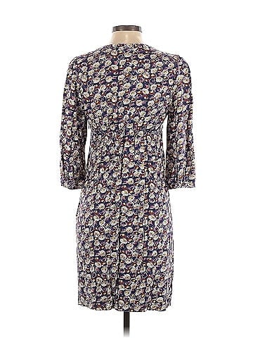 Boden Casual Dress (view 2)