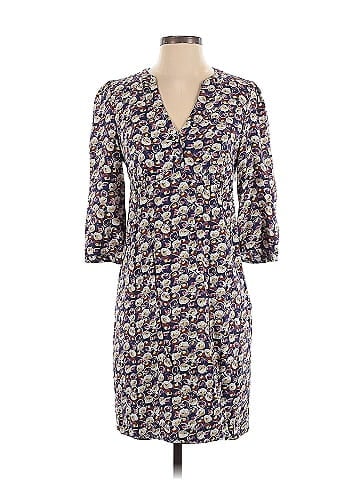 Boden Casual Dress (view 1)