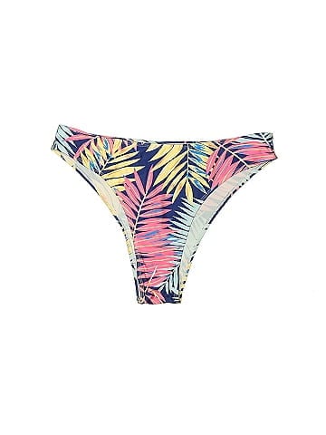 Shiekh Swimsuit Bottoms (view 1)