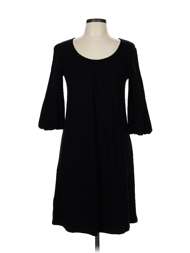 Pre-owned Calvin Klein Casual Dress