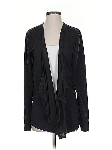 Torrid Cardigan (view 1)