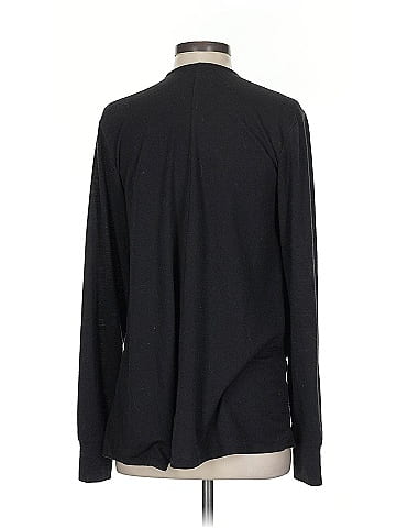 Torrid Cardigan (view 2)