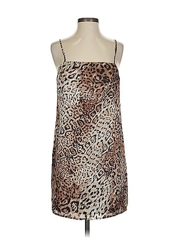 Re:named Cocktail Dress (view 1)