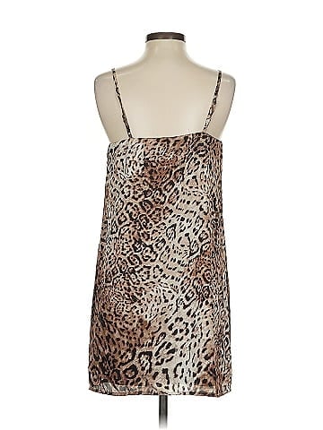 Re:named Cocktail Dress (view 2)