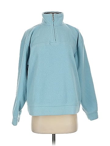 IZOD Fleece (view 1)