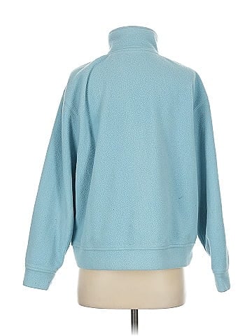 IZOD Fleece (view 2)