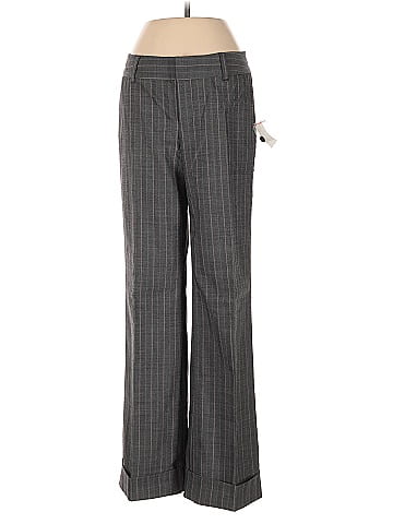 Gap Wool Pants (view 1)