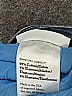 Paige Stripes Blue Jeans Size 26 waist - photo 4