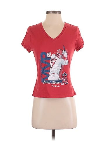 Fanatics Short Sleeve T-Shirt (view 1)