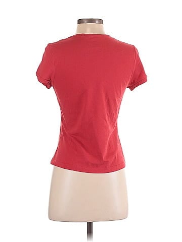 Fanatics Short Sleeve T-Shirt (view 2)
