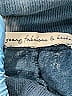 Young Fabulous & Broke Tie-dye Blue Sweatpants Size M - photo 7