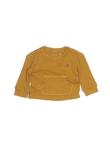 Baby Gap Sweatshirt (view 1)