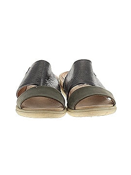 Ecco Sandals (view 2)