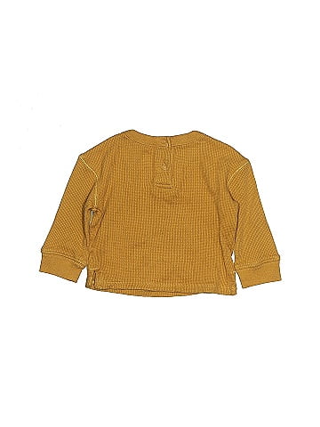 Baby Gap Sweatshirt (view 2)