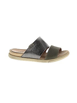 Ecco Sandals (view 1)