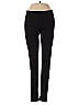 Zara Polka Dots Black Active Pants Size S - photo 1
