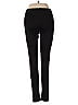 Zara Polka Dots Black Active Pants Size S - photo 2