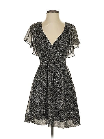 Guess Cocktail Dress (view 1)