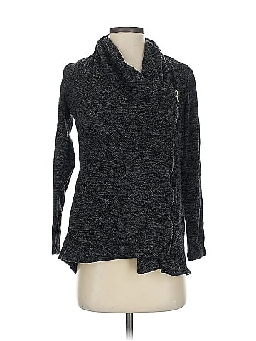 Sweet Rain Cardigan (view 1)