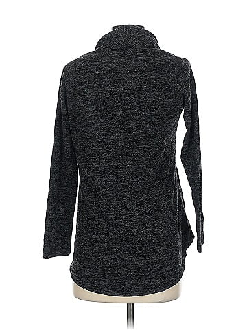 Sweet Rain Cardigan (view 2)