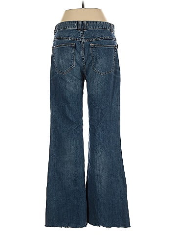 Free People Jeans (view 2)