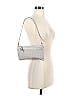 Urban Expressions Silver Gray Shoulder Bag One size - photo 2