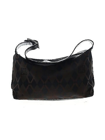 Givenchy Vintage Satchel (view 1)