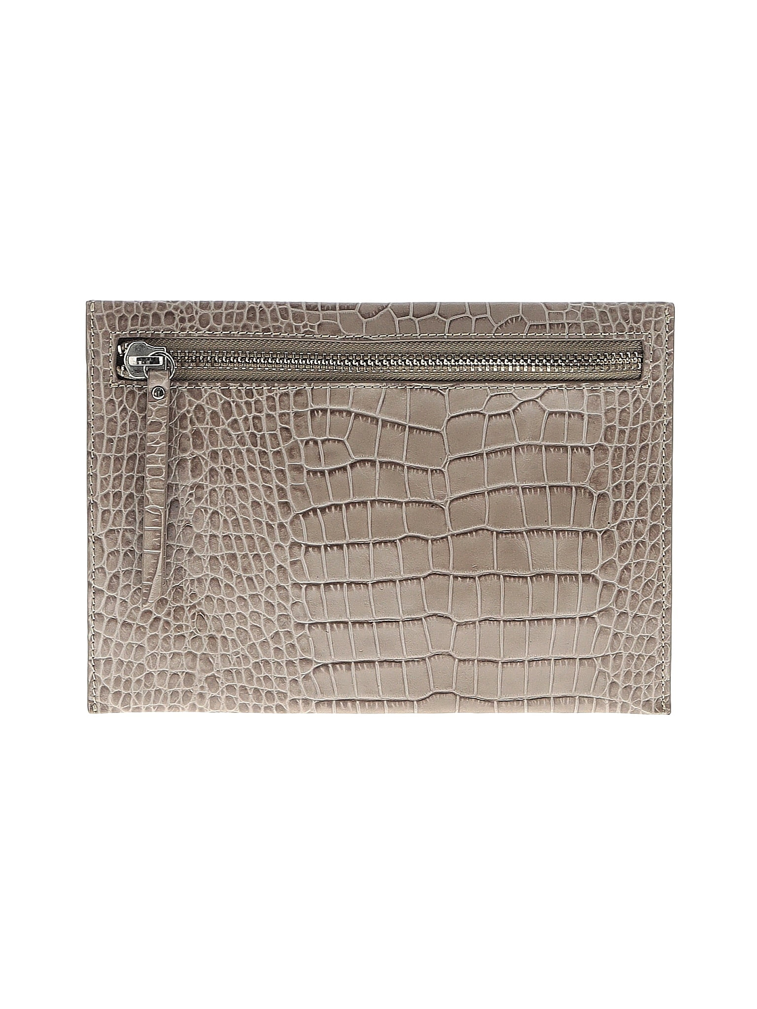 Barneys New York Handbags On Sale Up To 90% Off Retail | ThredUp