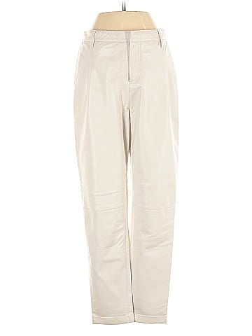 AS by DF Leather Pants (view 1)
