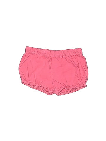 Just One You Made by Carter's Shorts (view 1)