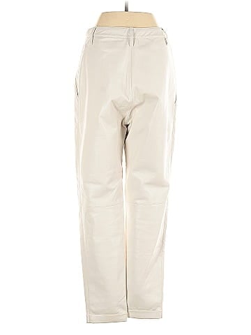 AS by DF Leather Pants (view 2)
