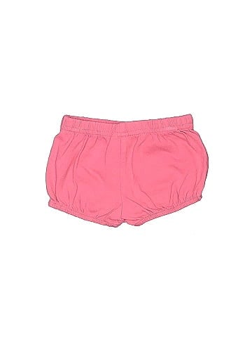 Just One You Made by Carter's Shorts (view 2)